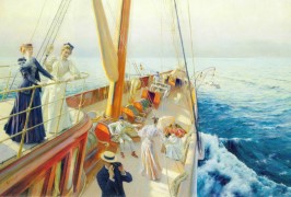 Julius LeBlanc Stewart_1890_Yachting the Mediterranean.jpg